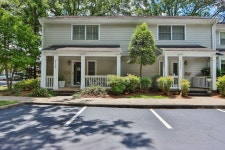 2378 Farmstead Cir SE, Smyrna, GA 30080 | Trulia