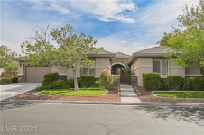 6895 Kelp Ledge Ct, Las Vegas, NV 89131 | MLS# 2338548 | Trulia