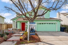 2827 Valcourt Way, Tracy, CA 95377 - See Est. Value, Schools & More