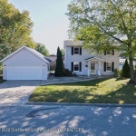 5243 S Boulder St, Jackson, MI 49201 | MLS# 270441 | Trulia 5243 S  Boulder St, Jackson, MI 49201 | MLS# 270441 | Trulia