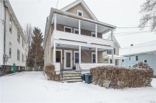 328 Tennyson Ave #2, Syracuse, NY 13204 | Trulia