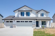 5988 Aegean Dr, Meridian, ID 83646 | Trulia