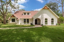 12 Sherwood St, Dayton, TX 77535 | MLS# 44806266 | Trulia