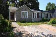 6816 Panda Dr, Austell, GA 30168 | Trulia