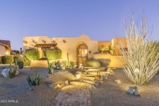 5768 E Hearn Rd, Scottsdale, AZ 85254 | Trulia 5768 E  Hearn Rd, Scottsdale, AZ 85254 | Trulia