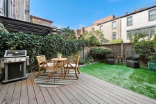 219 Warren St #1, Brooklyn, NY 11201 | Trulia 219 Warren St   #1, Brooklyn, NY 11201 | Trulia