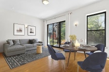 486 3rd St #2, Brooklyn, NY 11215 | MLS# S1805098 | Trulia