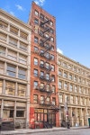 114 Mercer St #2, New York, NY 10012 | MLS# S1788116 | Trulia