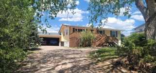4218 Sweetbriar St, Rapid City, SD 57703 | MLS# 173706 | Trulia
