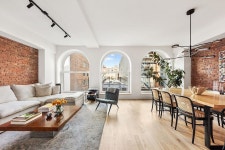 83 Walker St #5, New York, NY 10013 | MLS# S1743662 | Trulia