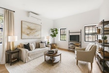 33 N Oxford St #4, Brooklyn, NY 11205 - Trulia | Trulia 33 N  Oxford St #4, Brooklyn, NY 11205 - Trulia | Trulia