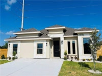 7533 N 27th St, McAllen, TX 78504 | Trulia 7533 N  27th St, McAllen, TX 78504 | Trulia