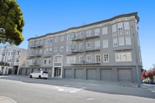 2595 Clay St #2, San Francisco, CA 94115 | MLS# ML81958394 | Trulia
