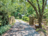 6517 Shaw Ave, Waxhaw, NC 28173 | MLS# CAR4034510 | Trulia
