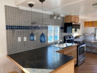 2724 9th Ave N, Great Falls, MT 59401 - See Est. Value, Schools & More