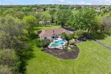 7225 Gleason Rd, Shawnee, KS 66227 | MLS# 2537964 | Trulia