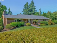 3841 SW 41st Pl, Portland, OR 97221 | Trulia