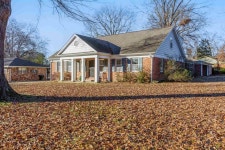 5398 Blackwell Rd, Bartlett, TN 38134 | MLS# 10139811 | Trulia