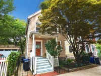 21 Edge Hill St, Boston, MA 02130 | MLS# 72898380 | Trulia