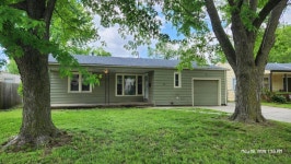 2373 S Estelle St, Wichita, KS 67211 | MLS# 655374 | Trulia 2373 S  Estelle St, Wichita, KS 67211 | MLS# 655374 | Trulia