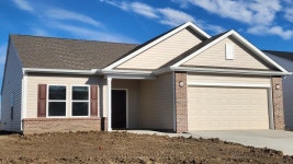 6334 Shale Crescent Dr, West Lafayette, IN 47906 | MLS# 202247691 | Trulia