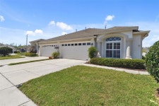 1743 Ravenridge St, Zephyrhills, FL 33543 | MLS# TB8368175 | Trulia