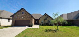 4996 Aberdeen Rd, Jonesboro, AR 72405 | MLS# 23023314 | Trulia