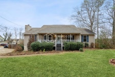 4958 Shallow Ridge Rd NE, Kennesaw, GA 30144 - See Est. Value, Schools & More