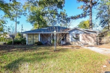 5903 Shirley Mae Ln, Houston, TX 77091 - See Est. Value, Schools & More