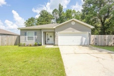 5852 Dandelion Ln, Pensacola, FL 32526 | MLS# 596125 | Trulia