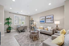 5866 Smoky Quartz Loop, San Jose, CA 95123 | MLS# ML81943280 | Trulia