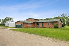 4797 163rd Ave SE, Davenport, ND 58021 | MLS# 6729835 | Trulia