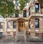 18-93 Cornelia Street UNIT 2R, Flushing, NY 11385 | Trulia