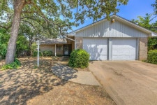 2421 Jewell Dr, Arlington, TX 76016 | Trulia