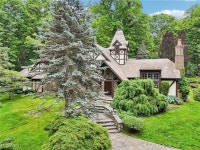 3685 Medina Line Rd, Richfield, OH 44286 | MLS# 5131209 | Trulia