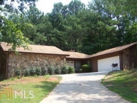 3496 Overland Ct, Ellenwood, GA 30294 | Trulia