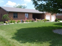6679 Bruce Rd, Celina, OH 45822 | Trulia