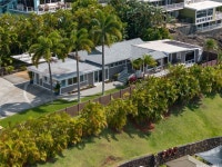 44-102 Kauinohea Pl, Kaneohe, HI 96744 | MLS# 202511385 | Trulia