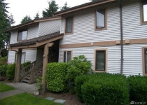 17405 119th Ln SE #I4, Renton, WA 98058 | MLS# 1822839 | Trulia