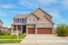 5192 S Eaton Park Street, Aurora, CO 80016 | MLS# 4579818 | Trulia