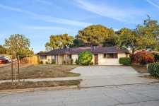 4834 Stuart Dr, Santa Maria, CA 93455 | Trulia