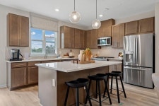 6245 Kenbrook Dr, Tucker, GA 30084 | MLS# 7510333 | Trulia