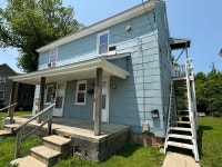 308 Delaware Ave #2, Salisbury, MD 21801 | Trulia