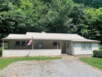 2268 Constitution Blvd, Beaver Falls, PA 15010 | MLS# 1515125 | Trulia