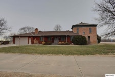 Homes For Sale in Nebraska | Trulia | Page 103