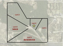 L2 Paine Cir, Anchorage, AK 99516 | MLS# 25-10562 | Trulia