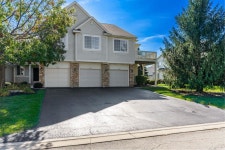 7347 Chucks Way, Loves Park, IL 61111 - See Est. Value, Schools & More