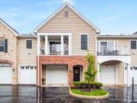 4223 Colister Dr #11-422, Dublin, OH 43016 | MLS# 223012389 | Trulia 4223 Colister Dr   #11-422, Dublin, OH 43016 | MLS... 