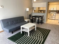 6108 Abrams Rd #105, Dallas, TX 75231 | Trulia