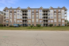 6995 S Riverwood Blvd #105, Franklin, WI 53132 | MLS# 1756316 | Trulia